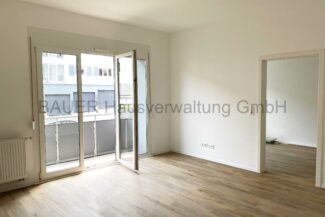 Wohnzimmer_Wohnung_Stuttgart_Ost